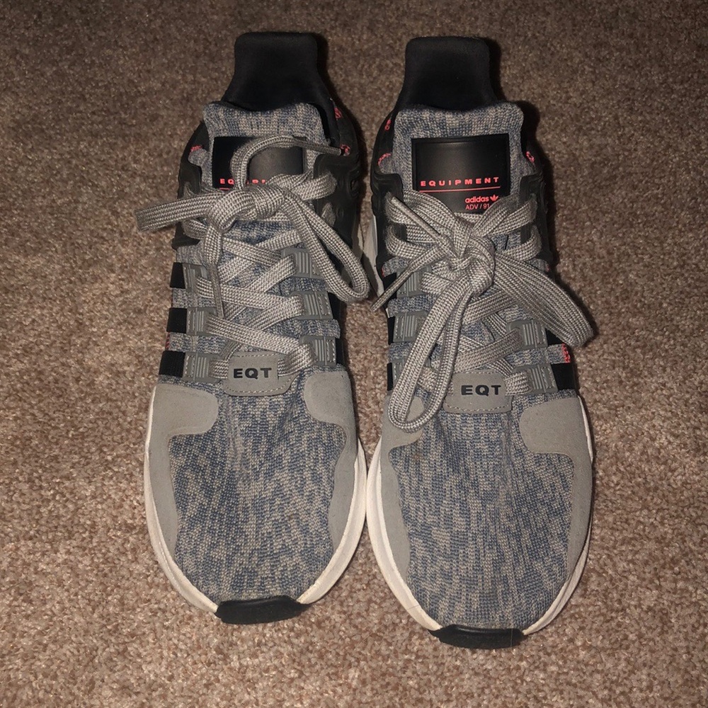 Adidas EQT